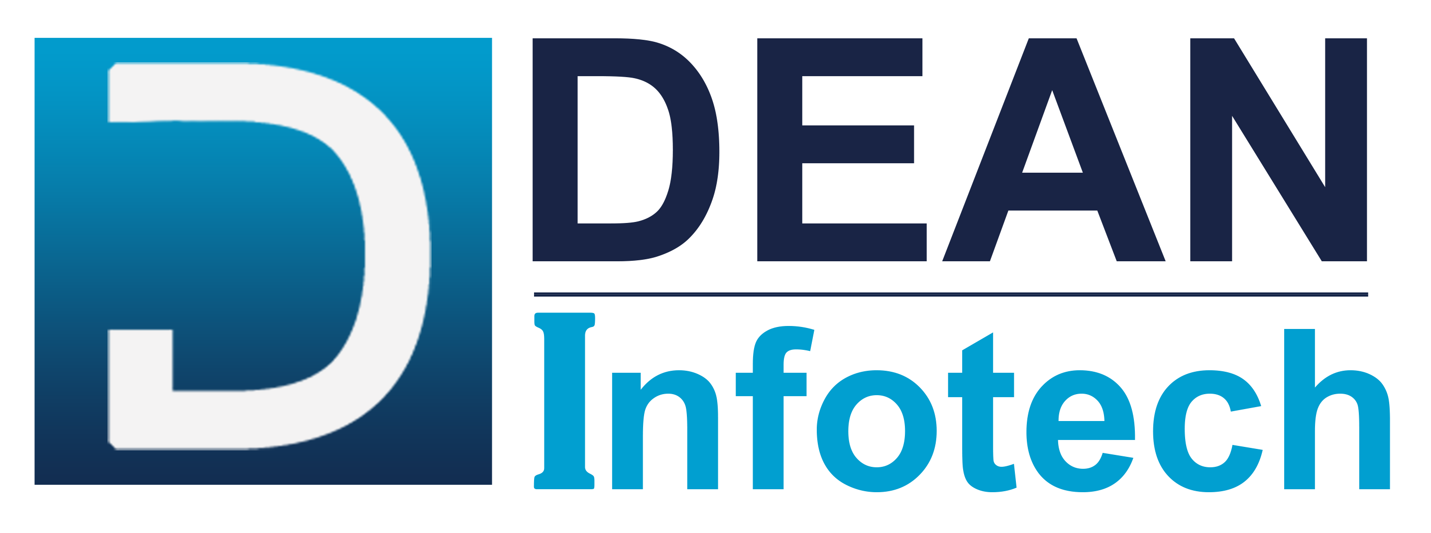 Dean Infotech
